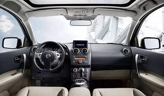 国产avzx,引领视听新潮流的国产创新之作